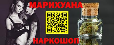 не бодяженный Усть-Илимск