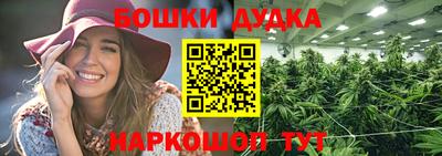 не бодяженный Усть-Илимск